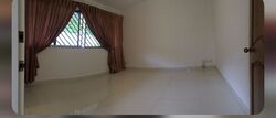 Binjai Park (D21), Detached #531325701